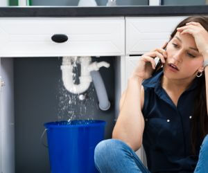 About The Faucet Pros Saint Albans, MO